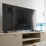 Appartement Voltaire Refait A Neuf - 2P Paris 11