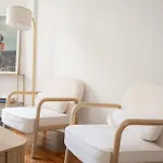 Appartement Voltaire Refait A Neuf - 2P Paris 11